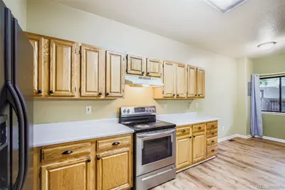 10693 W 63rd Drive #102, Arvada, CO 80004 - Photo 6
