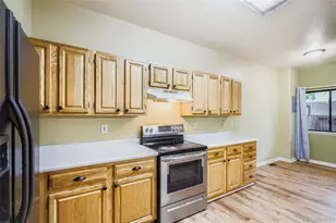 10693 W 63rd Dr, Arvada, CO 80004 - Photo 6