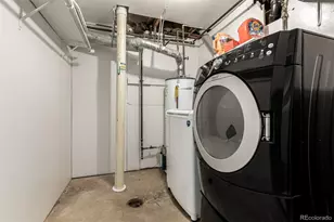 335 S Monaco St Pkwy, Denver, CO 80224 - Photo 18