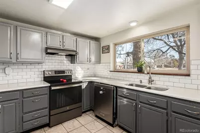 335 S Monaco St Pkwy, Denver, CO 80224 - Photo 6