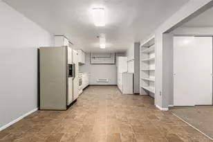 335 S Monaco St Pkwy, Denver, CO 80224 - Photo 14