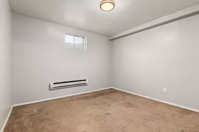 335 S Monaco St Pkwy, Denver, CO 80224 - Photo 10