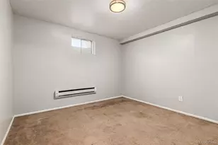 335 S Monaco St Pkwy, Denver, CO 80224 - Photo 10