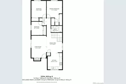 335 S Monaco St Pkwy, Denver, CO 80224 - Photo 22