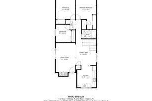 335 S Monaco St Pkwy, Denver, CO 80224 - Photo 22