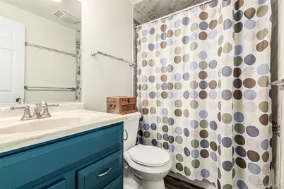 335 S Monaco St Pkwy, Denver, CO 80224 - Photo 8