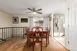 335 S Monaco St Pkwy, Denver, CO 80224 - Photo 24