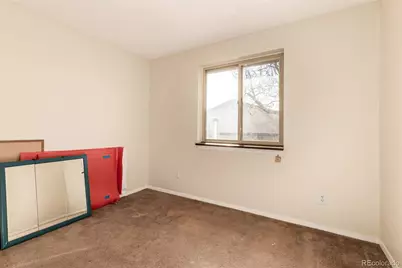 335 S Monaco St Pkwy, Denver, CO 80224 - Photo 12