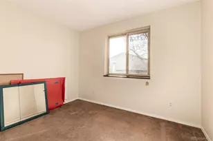 335 S Monaco St Pkwy, Denver, CO 80224 - Photo 12