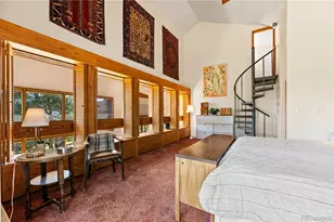 60 W Ranch Trl, Morrison, CO 80465 - Photo 24