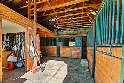 60 W Ranch Trail, Morrison, CO 80465 - Photo 42