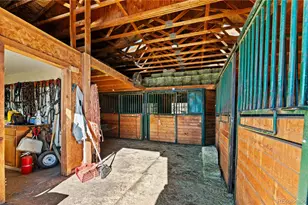 60 W Ranch Trl, Morrison, CO 80465 - Photo 42