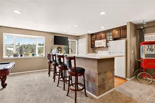 1118 Berganot Trail, Castle Pines, CO 80108 - Photo 28