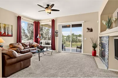 1118 Berganot Trail, Castle Pines, CO 80108 - Photo 14