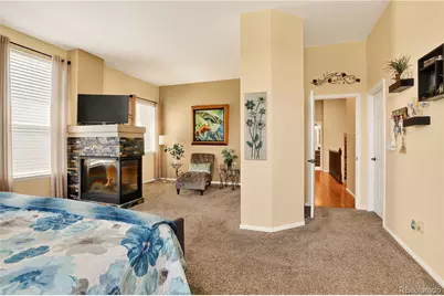 1118 Berganot Trail, Castle Pines, CO 80108 - Photo 18