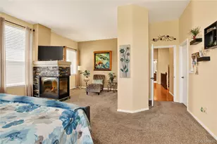 1118 Berganot Trail, Castle Pines, CO 80108 - Photo 18