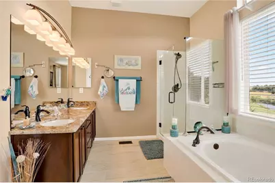 1118 Berganot Trail, Castle Pines, CO 80108 - Photo 20