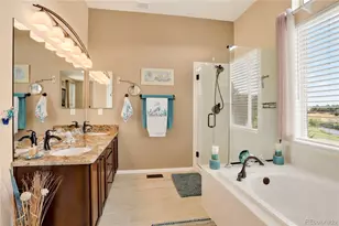 1118 Berganot Trail, Castle Pines, CO 80108 - Photo 20