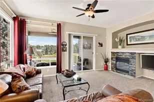 1118 Berganot Trail, Castle Pines, CO 80108 - Photo 12