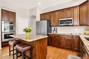 1118 Berganot Trail, Castle Pines, CO 80108 - Photo 10