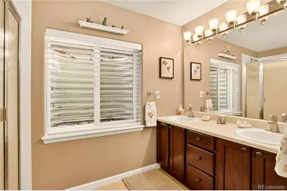 1118 Berganot Trail, Castle Pines, CO 80108 - Photo 32