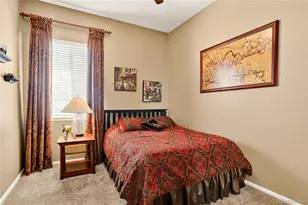 1118 Berganot Trail, Castle Pines, CO 80108 - Photo 22
