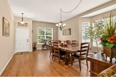 1118 Berganot Trail, Castle Pines, CO 80108 - Photo 6