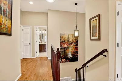 1118 Berganot Trail, Castle Pines, CO 80108 - Photo 16