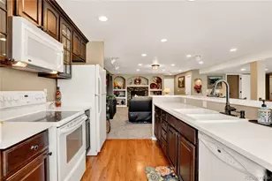 1118 Berganot Trail, Castle Pines, CO 80108 - Photo 30