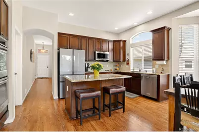 1118 Berganot Trail, Castle Pines, CO 80108 - Photo 8