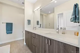 4537 Tennyson St, Denver, CO 80212 - Photo 22