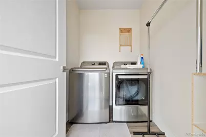 4537 Tennyson Street #101, Denver, CO 80212 - Photo 24