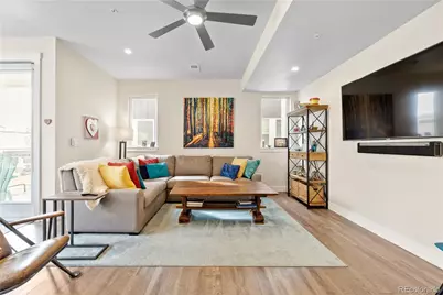 4537 Tennyson Street #101, Denver, CO 80212 - Photo 8