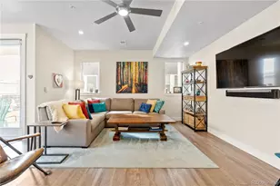 4537 Tennyson St, Denver, CO 80212 - Photo 8