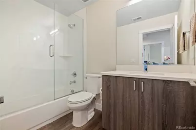 4537 Tennyson Street #101, Denver, CO 80212 - Photo 28