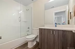 4537 Tennyson St, Denver, CO 80212 - Photo 28