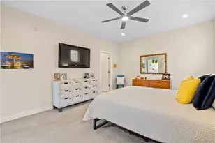 4537 Tennyson St, Denver, CO 80212 - Photo 16