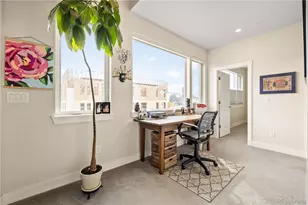 4537 Tennyson St, Denver, CO 80212 - Photo 14