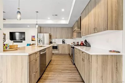 4537 Tennyson Street #101, Denver, CO 80212 - Photo 8