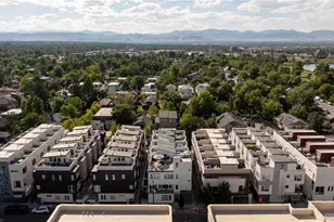 4537 Tennyson St, Denver, CO 80212 - Photo 34