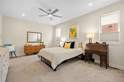 4537 Tennyson Street #101, Denver, CO 80212 - Photo 16