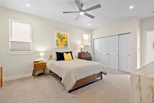 4537 Tennyson St, Denver, CO 80212 - Photo 18