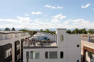 4537 Tennyson St, Denver, CO 80212 - Photo 32