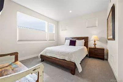 4537 Tennyson Street #101, Denver, CO 80212 - Photo 20