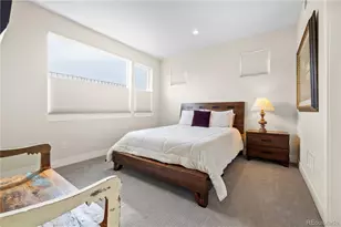 4537 Tennyson St, Denver, CO 80212 - Photo 20