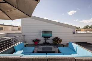 4537 Tennyson St, Denver, CO 80212 - Photo 30