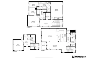 4537 Tennyson St, Denver, CO 80212 - Photo 38