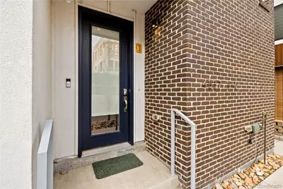 4537 Tennyson Street #101, Denver, CO 80212 - Photo 36