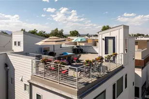 4537 Tennyson St, Denver, CO 80212 - Photo 1