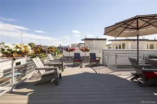 4537 Tennyson St, Denver, CO 80212 - Photo 2